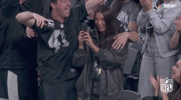 National Football League GIF by NFL