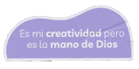 Sticker Business Sticker