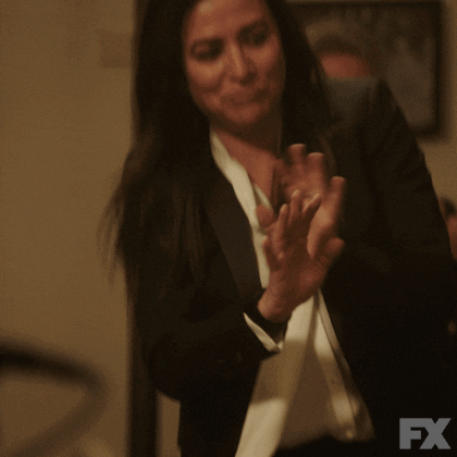 betterthingsfx giphyupload fx networks better things better things fx GIF