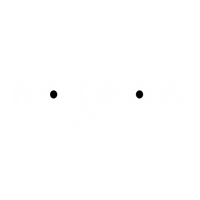 Eyes Glasses Sticker by noseon