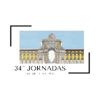 Fmdul Sticker by JornadasFMDUL