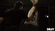Money Cash GIF by DefyTV