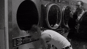 Dirty Money GIF by Jack Kays