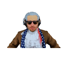 Sad Hurt My Feelings Sticker