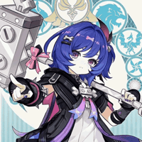 Gacha Prune GIF