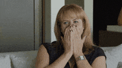 australia conan GIF by Team Coco