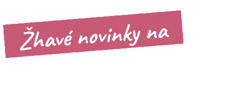 Sticker by Buga.cz