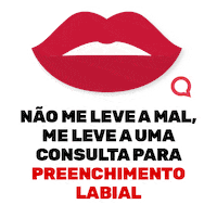 Estetica Odontologia Sticker by Dental Online