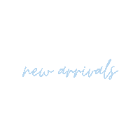Shopelrincondemaria newarrival newarrivals kidsclothing elrincondemaria Sticker