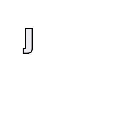 Comedy Nashville Sticker