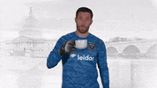 chris seitz GIF by D.C. United
