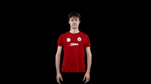 Sport Volleyball GIF by VK MIRAD UNIPO Prešov