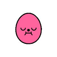 Its Me Baby Sticker by Cinta Hosta