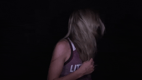 Littlerockxc2020 GIF by Little Rock Athletics