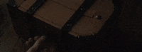 Kameron Marlowe Steady Heart GIF by Kameron Marlowe