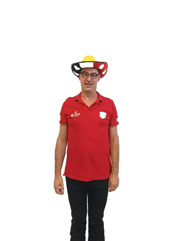 Ek2021 Sticker by Sempertex Europe