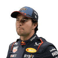 Red Bull Mexico Sticker by Telcel