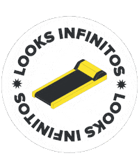 MercadoLibre  Sticker