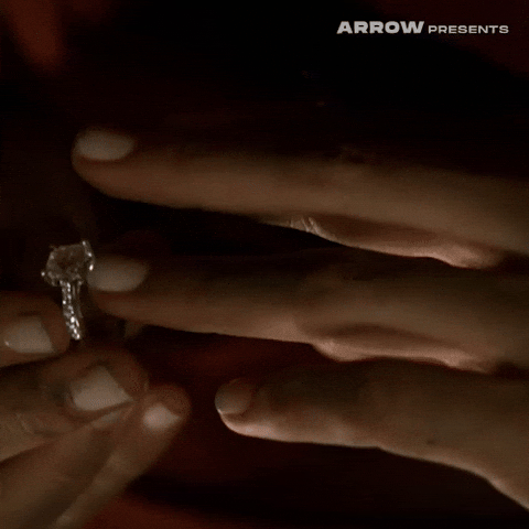 Kurt Russell Film GIF by Arrow Video