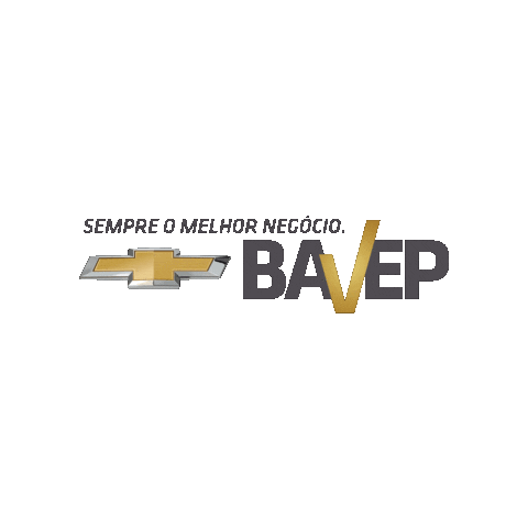Bavep giphygifmaker Sticker