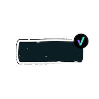 thedigitalhouse working code coding crisis Sticker