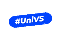 Univsicó Sticker by UniVSOficial