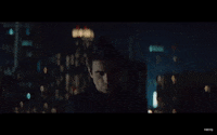 antiflag rock punk punkrock 2020vision GIF