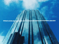 GIF by FranchiseONE.de