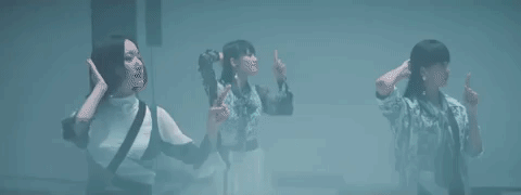 aberteaux  GIF