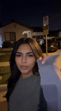 Agent 00 GIF