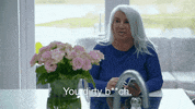 mtv wtf GIF by The Charlotte Show