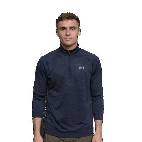 Štěpán Sticker by Sportegy Athletes