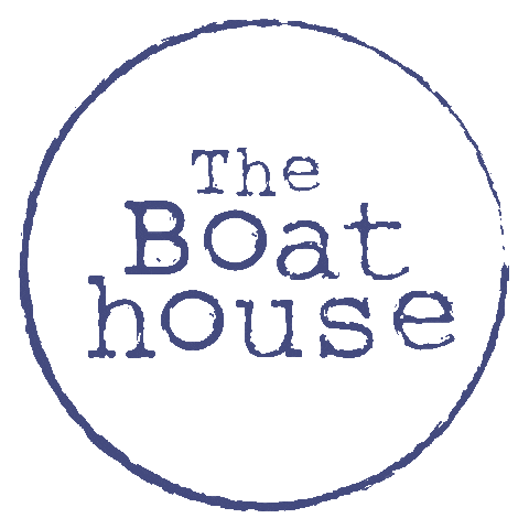 theboathousegroup giphyupload palm beach boathouse the boathouse Sticker