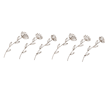 花 Sticker