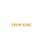 Nashville Shoplocal Sticker by 615 Collection