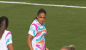 2025 GIF by National Women's Soccer League