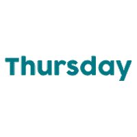 Day Weekend Sticker by TheSkillsNetwork