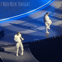 Backstreet Boys GIF
