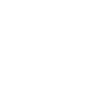 elistorycriativo semana quarta quarta feira elistorycriativo quartou Sticker