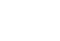 festival Sticker by SOLID Event Crew