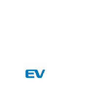 Battery Bateria Sticker by ChevroletEcuador