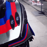 Revo V12 GIF
