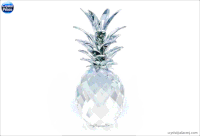 pineapple GIF