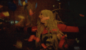 Party Poprock GIF by Big Noise