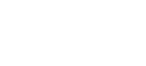 Russian Poll Sticker