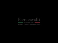 Fieracavalli Horsefriendly GIF by veronafiere