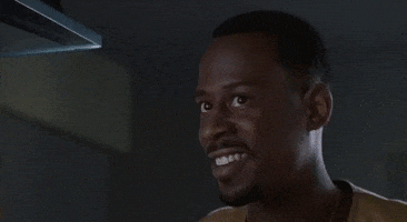 Get Down Movie GIF