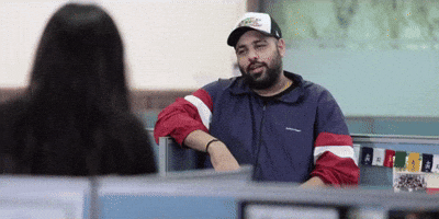 Badshah Opens Up About Dealing With Hate, Allegati