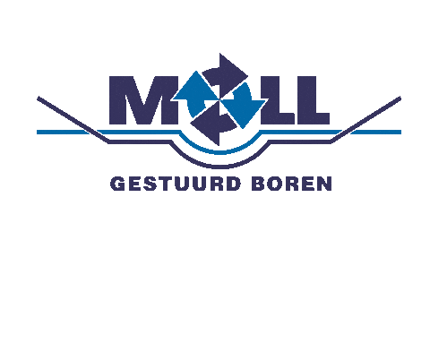 gestuurdboren giphyupload boring hdd moll Sticker