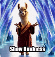 Inner Peace Wisdom GIF by dalaillamazen